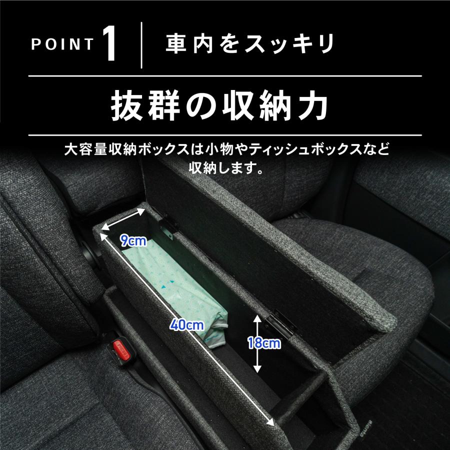 まっくす Mad Max Nissan 280ZX Is A Purist's Nightmare