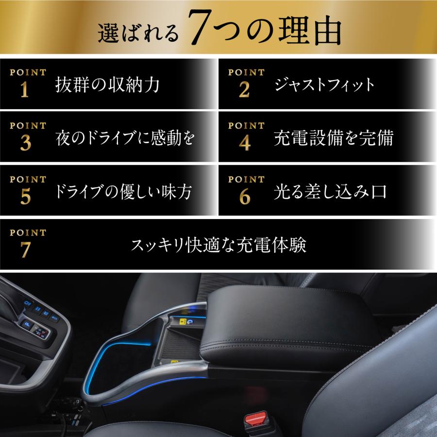 日曜限定値下げ！80ヴォクシー ハイブリッド コンソール 日曜限定値下げ！80ヴォクシー ハイブリッド コンソール（VOXY