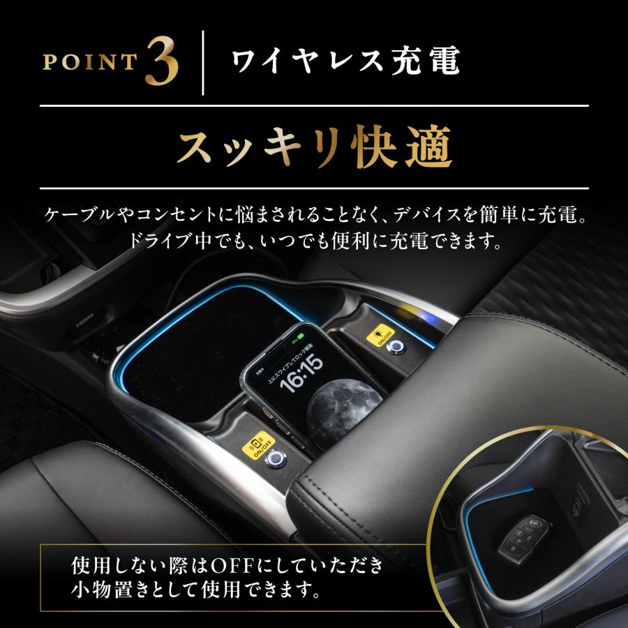 こかさん専用 V8さん専用 300mmタンク V8さん専用 300mmタンク Amazon | 日立