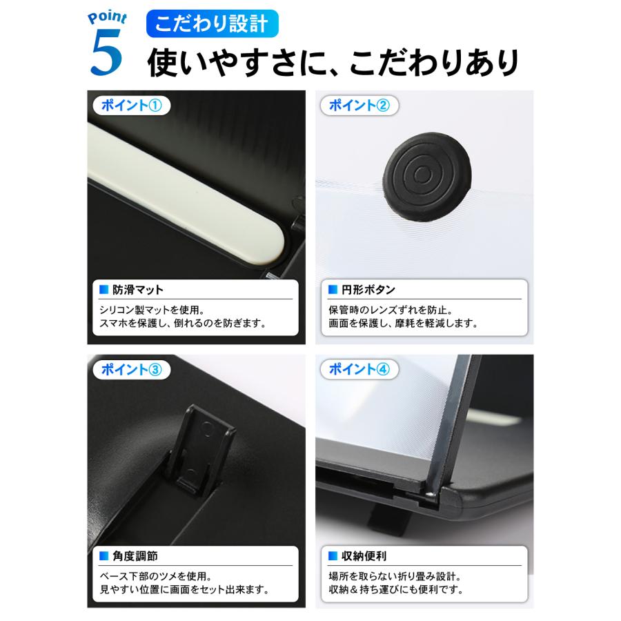 まこと様へ ポイント交換限定】【10票】ポイントで投票！モンストグッズ化総