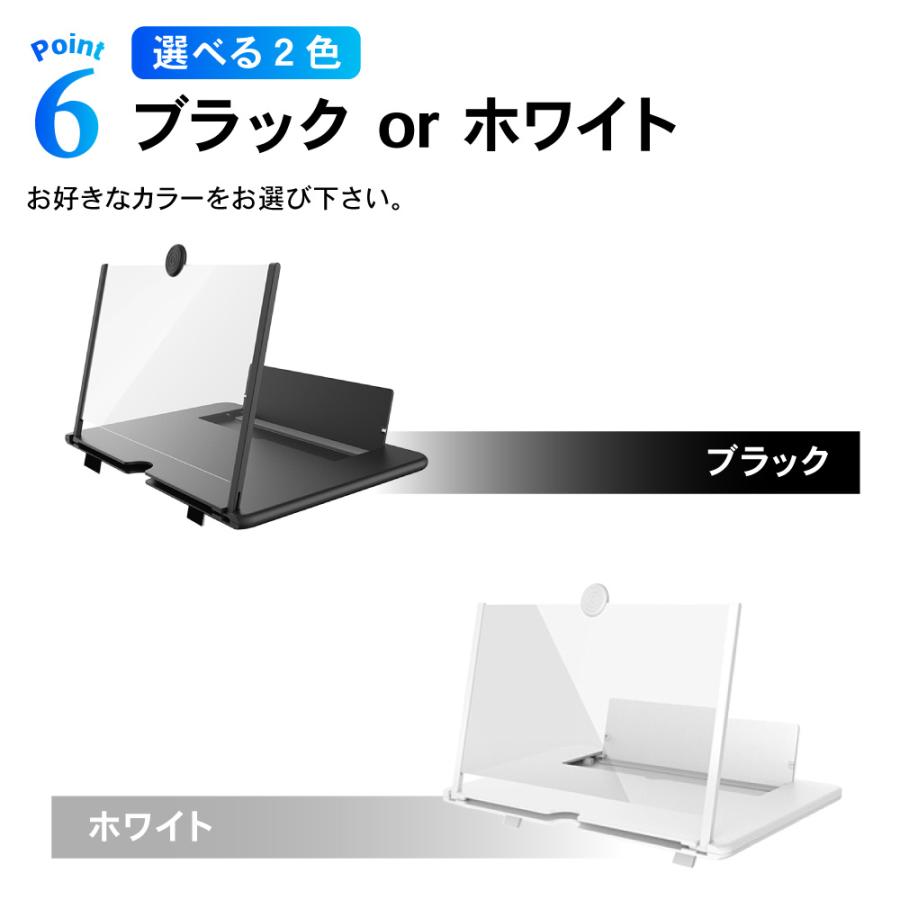 スマホ拡大鏡 画面 3倍 拡大 スマホ スクリーン 大画面 表示 ブルーライトカット 画面拡大機 ルーペ スタンド ホルダー 折り畳み 拡大レンズ :  クラフトワークス - 通販 - Yahoo!ショッピング 22インチのコンピューター画面拡大鏡、3倍拡大鏡HDスクリーンアンプ 14/15/16/17/18/20インチの携帯電話、タブレット