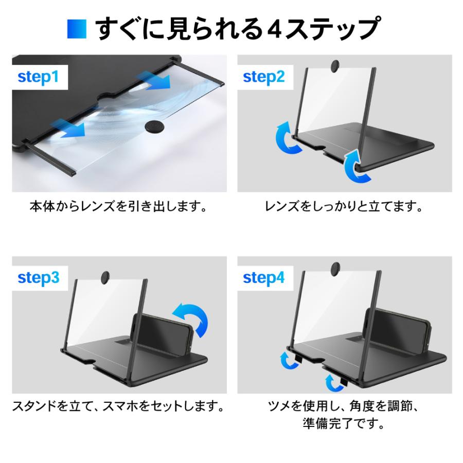 ⭐️専用です⭐️ ランクル250最上級ZX実車レビューと最新情報 | TikTok
