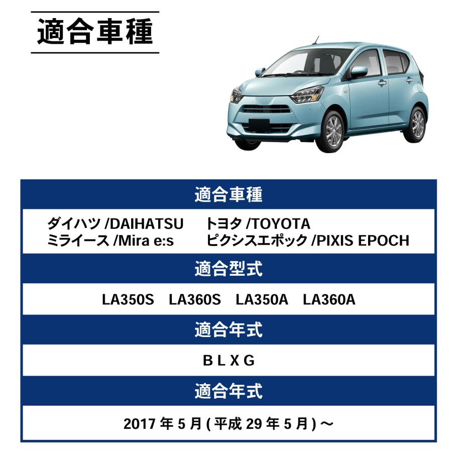 ミライース コンソールボックス アームレスト ドリンクホルダー カップ