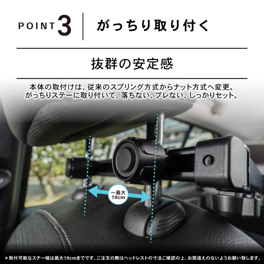 8 自動車部品セット バリオス サイドカバー 左 36001-1462 カワサキ 純正 中古 バイク 部品