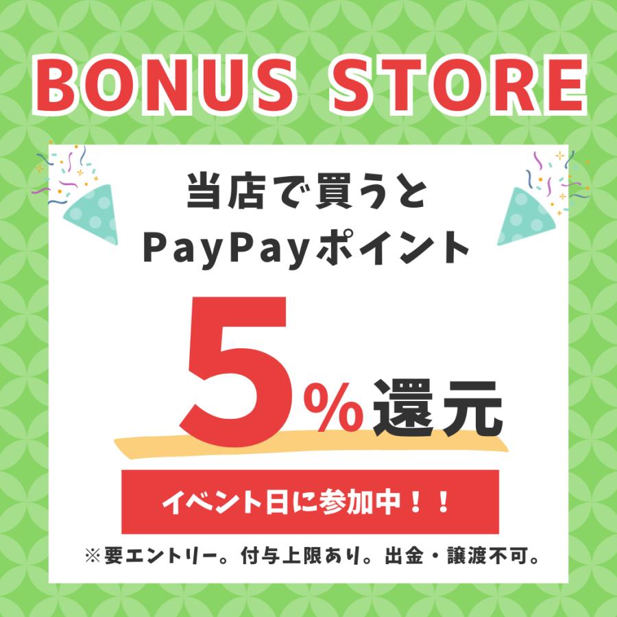 専用ページ ヤリスクロス アクセサリー パーツ ミラーガーニッシュ 専用