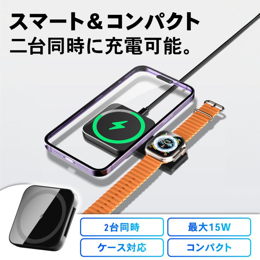 エアポッツ ヘッドホン Apple AirPods Pro MWP22J/A Amazon.co.jp: Apple