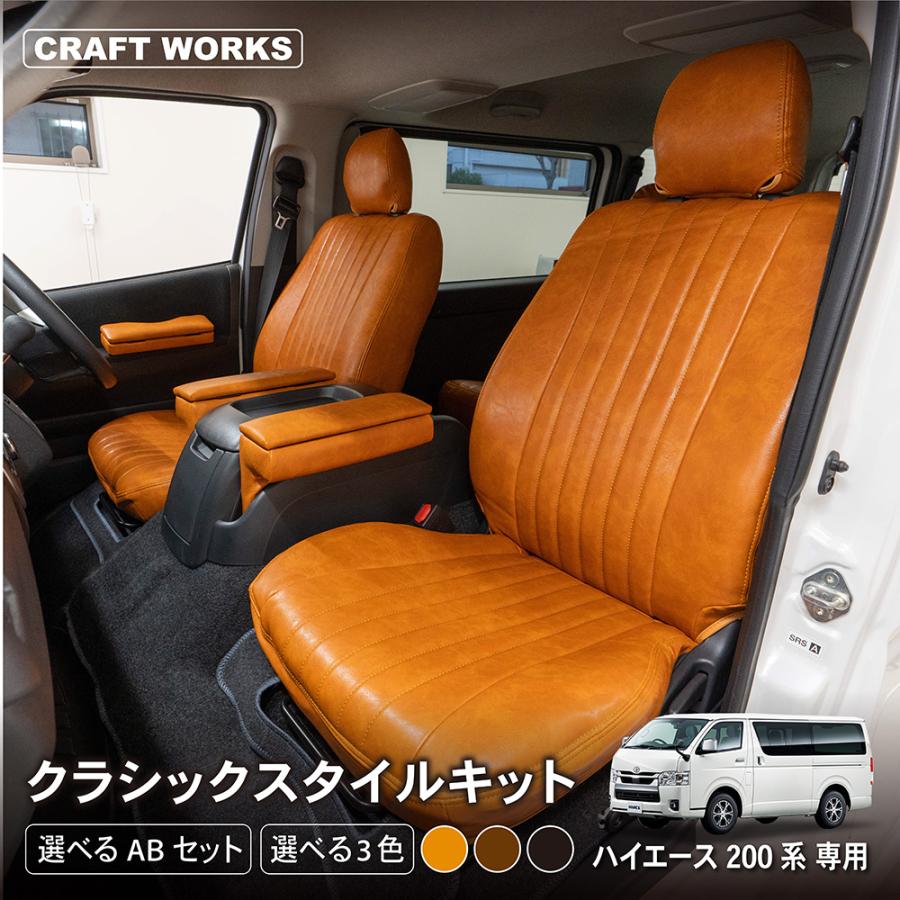 ももことさん専用！！ ゼクソン 充電式ダスター＆クリーナー 烈風（ZX-AIR52 風量調節