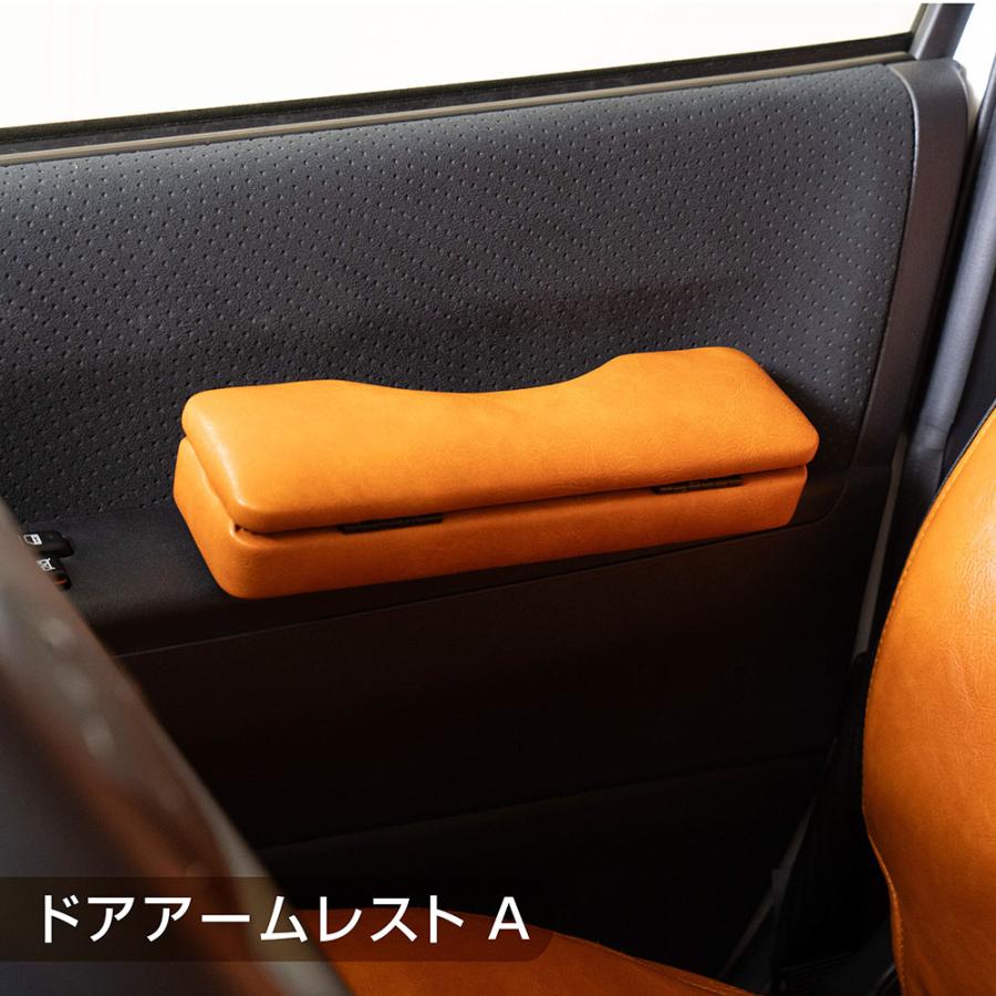 TK様 ハイエース 「車検対応」「難燃証明書取得」ハイエース 200系