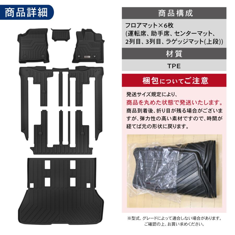 ノーマット 楽天市場】＼ご愛顧感謝限定・10%オフあり!／SUNVIC ノア