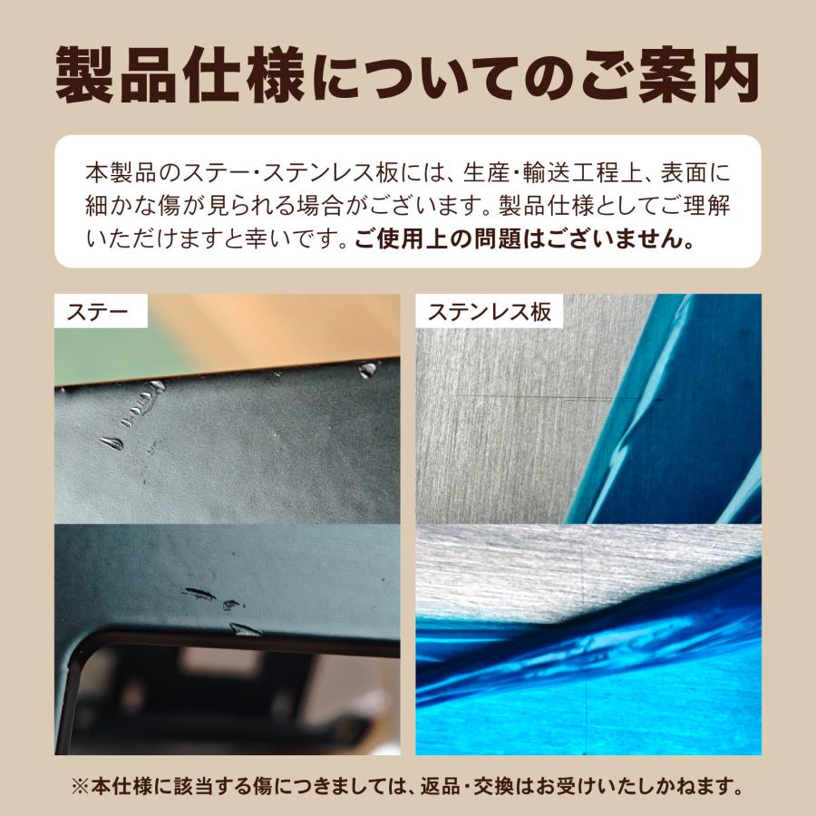 専用ページです ランドクルーザー 【M's】 250 ランクル ZX VX 前期 (2024.4-) DOUBLE