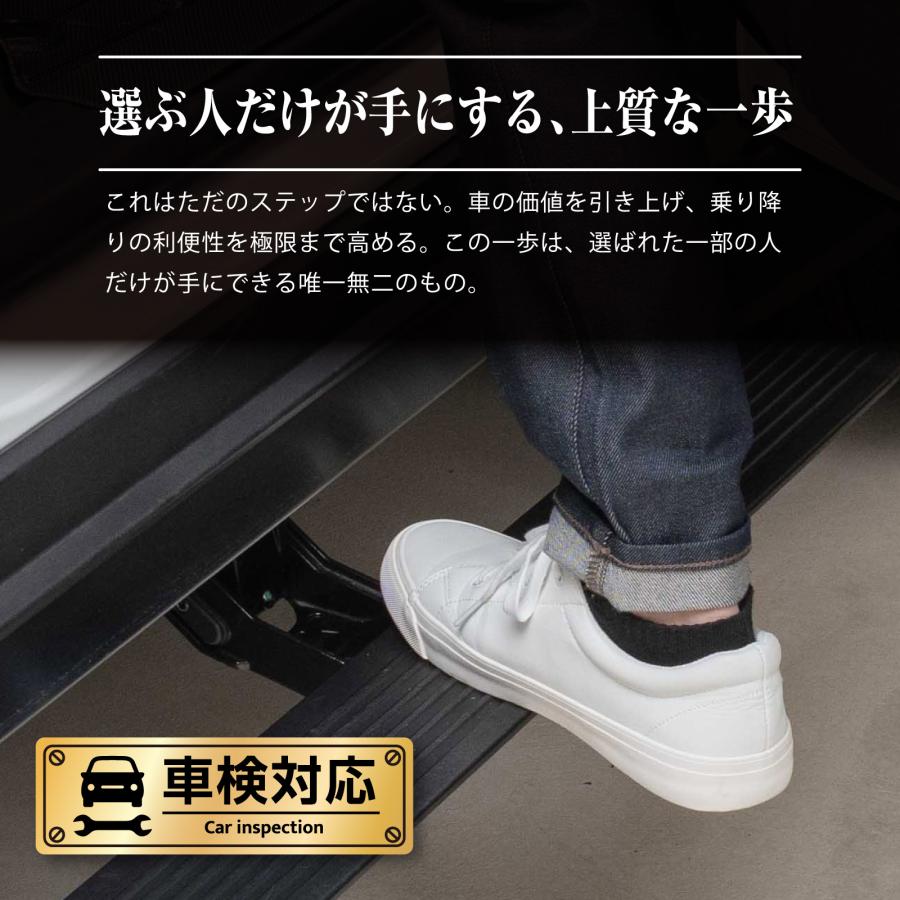 専用ページ２ CCDAS32X250-B-ZE135B9 ジグシリンダC 複動形 CCDAS32シリーズ