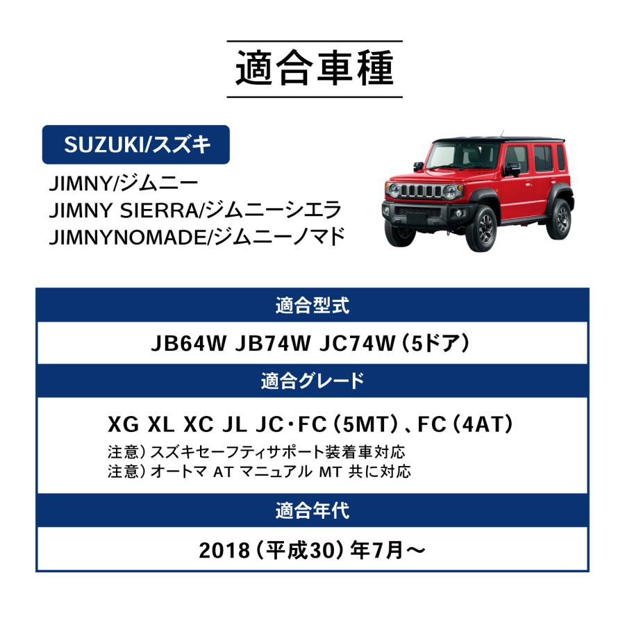 ファミコンソフト等　注意 ファミコンの「カセットを抜き差しする時は、必ず本体の電源を