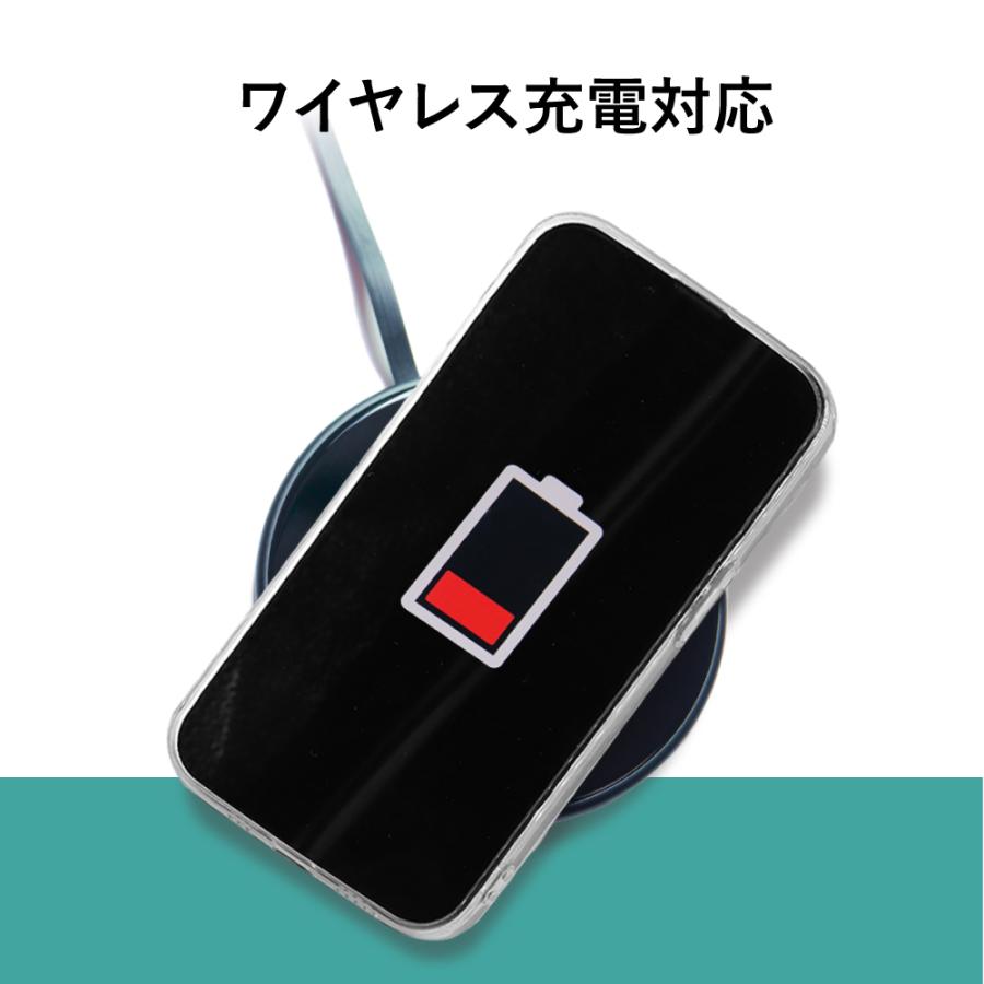 アイホンiPhone‼️Xs‼️携帯ケース＆ワイヤレスイヤホンイヤホン付き‼️訳あり ipx-2005-07.jpg