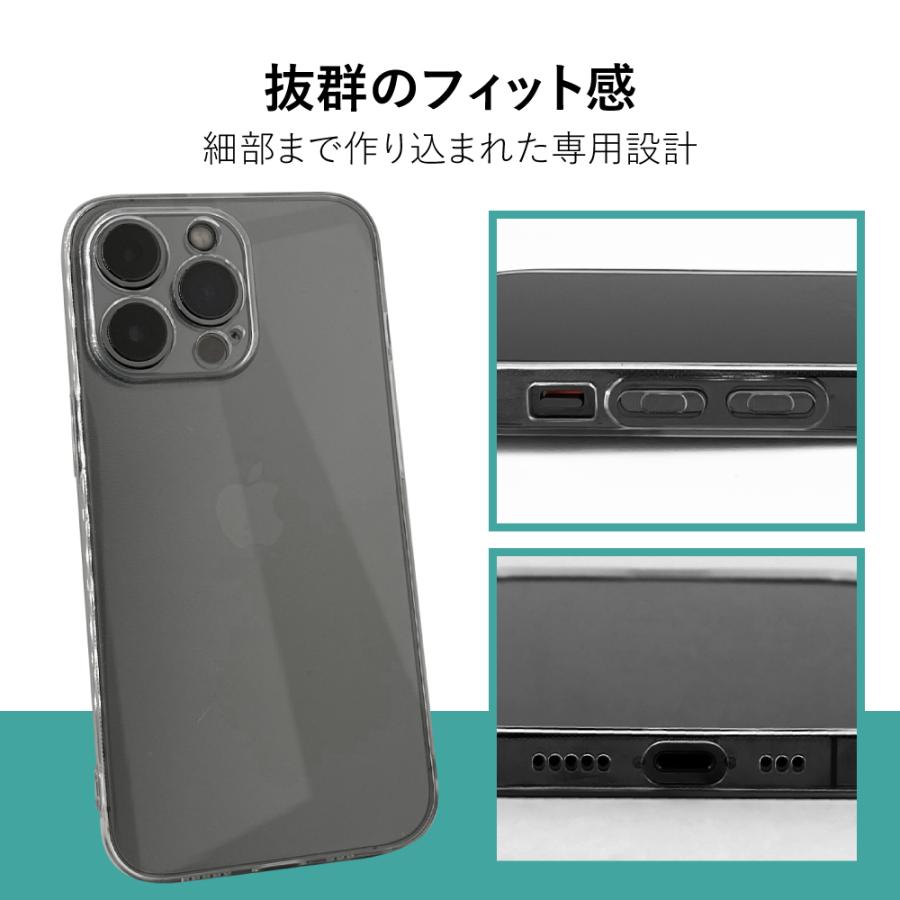 アイホンiPhone‼️Xs‼️携帯ケース＆ワイヤレスイヤホンイヤホン付き‼️訳あり ipx-2005-06.jpg