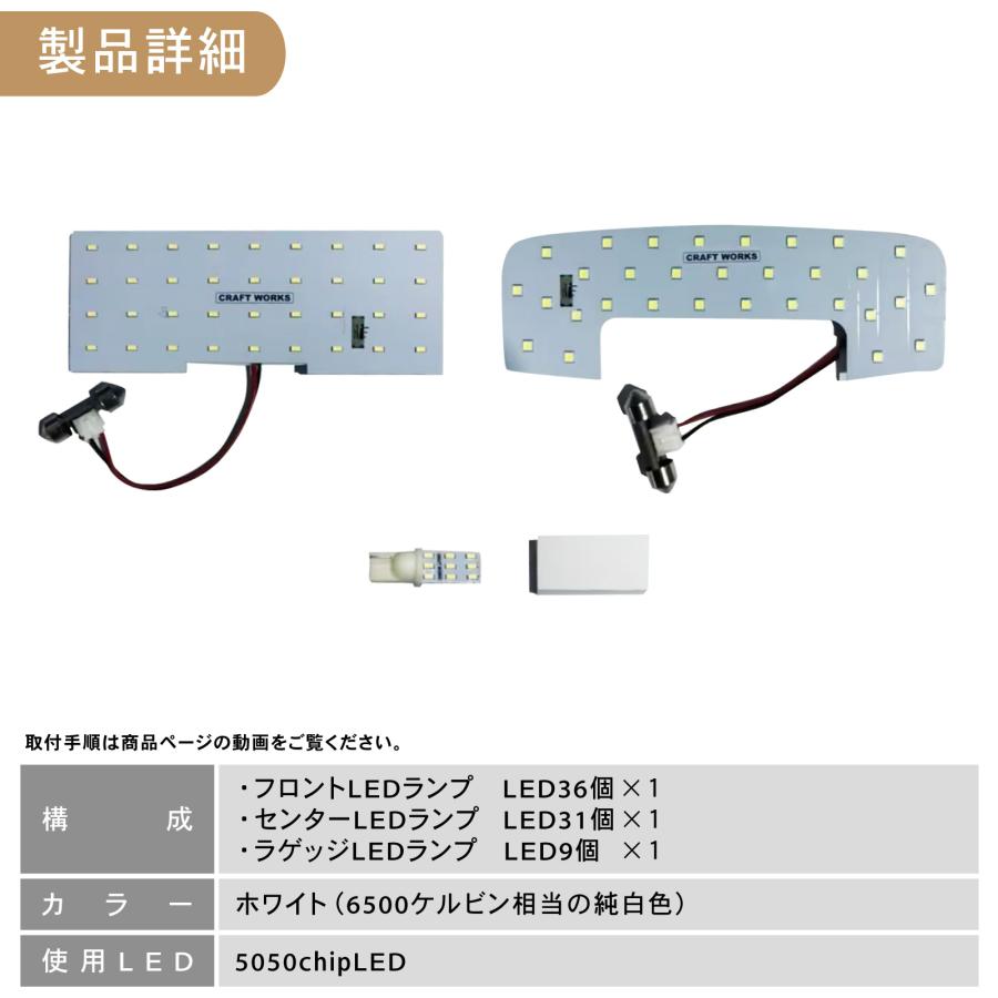 私の気持ち 選べる2カラー 車カバー ジムニー ノマド 新型 5ドア スズキ