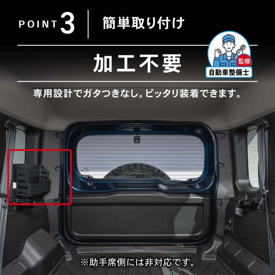 まいかさん専用 まいかさん (@maika_burlesque) • Instagram photos and videos