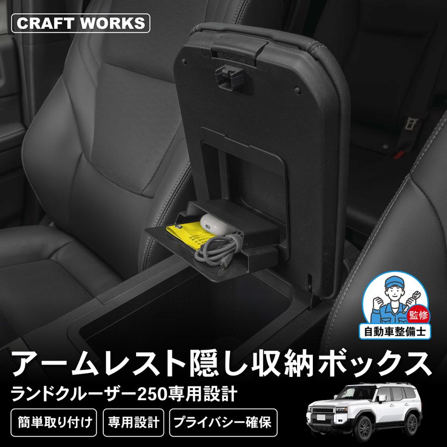 ばこさん専用 美品 Mamiya HX-701 デジタルバックアダプター Phaseone