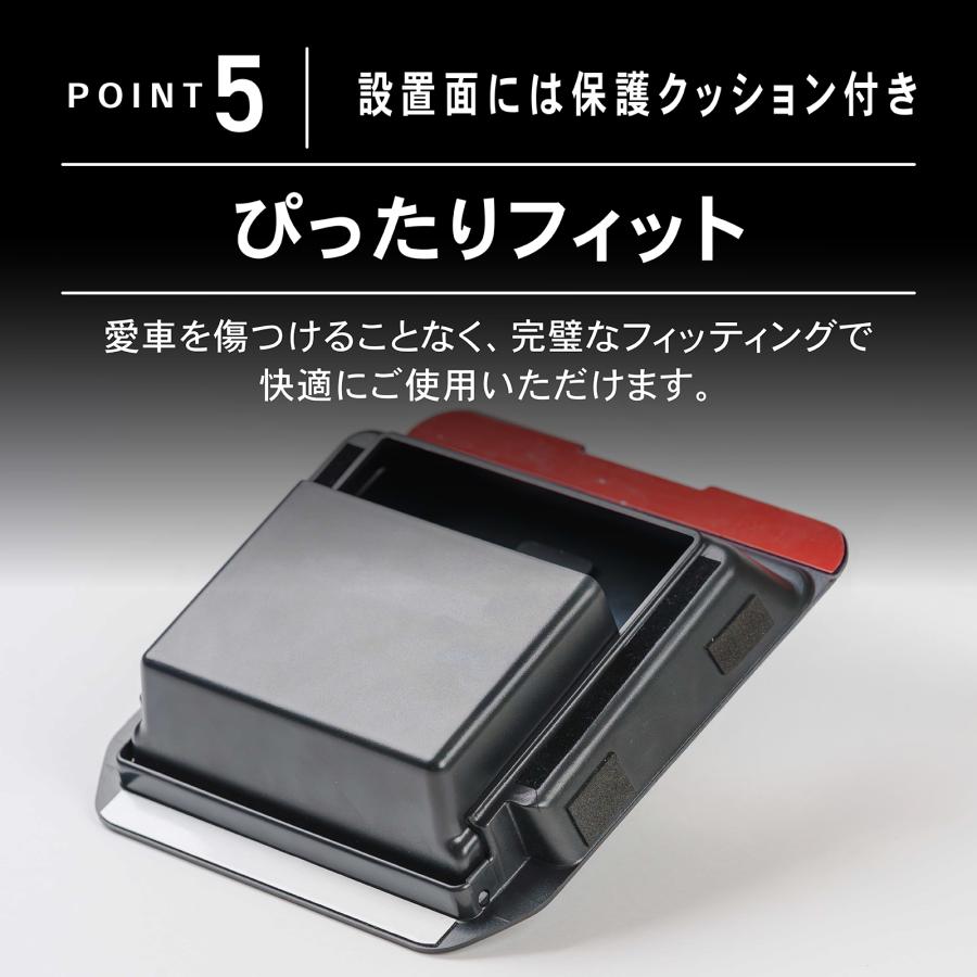 専用商品です Webike | Dynojet ダイノジェット パワーコマンダー5(Power