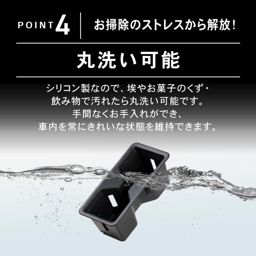 色々なラバーバンド ラバーバンド【重ね付け可能2種セット