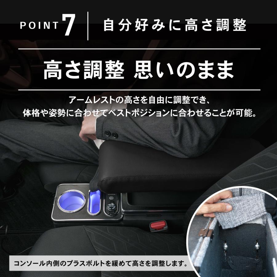 ひかママ Amazon | 【最新改良型】Bonito ZX ハンディクリーナー 4in1多