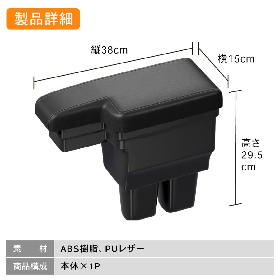 きん様 BH408 梁受け金物 カナイ 板厚2.3mm BH408 - 【通販モノタロウ】