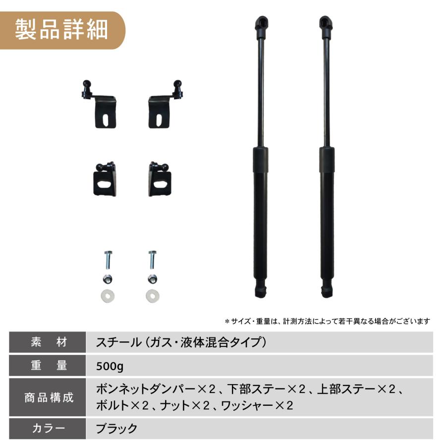 専用商品　現在購入不可 ランドクルーザー 250系 バグ ガード LEDあり GDJ TRJ GX ZX VX