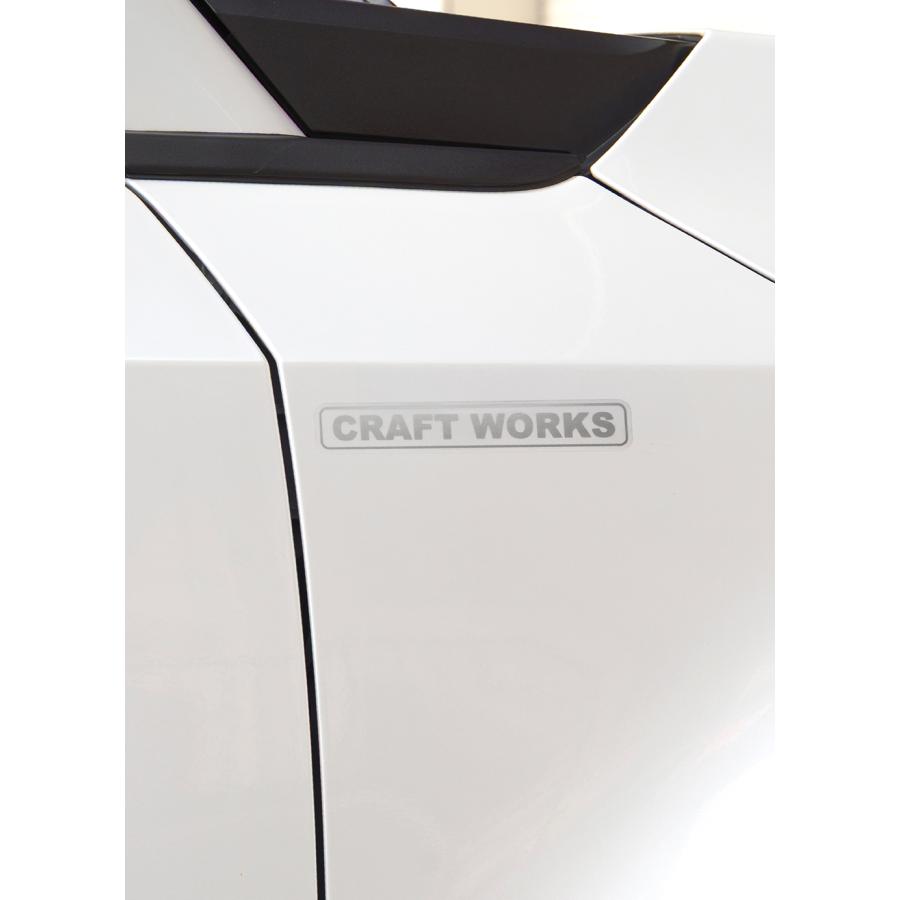 は様 c*s様 HG 1/144 GQuuuuuuX 完成品 機動戦士Gundam ジ Amazon.com: