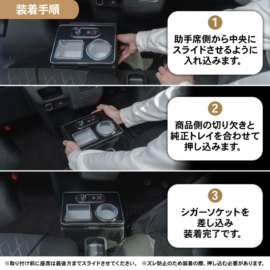 【専用】3点 Amazon | YOURS(ユアーズ) トヨタ車 専用 純正 フォグランプ
