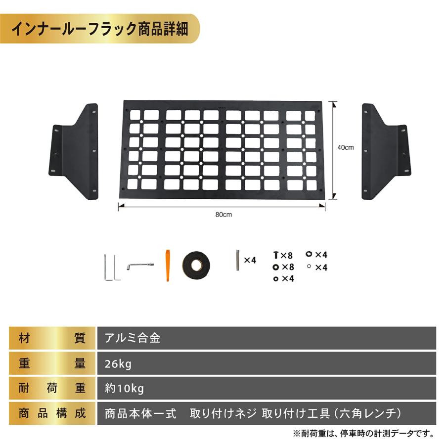 【めんた様オーダーページ】 しーちゃんページ しーちゃんページ しーちゃん専用 しーちゃんさま