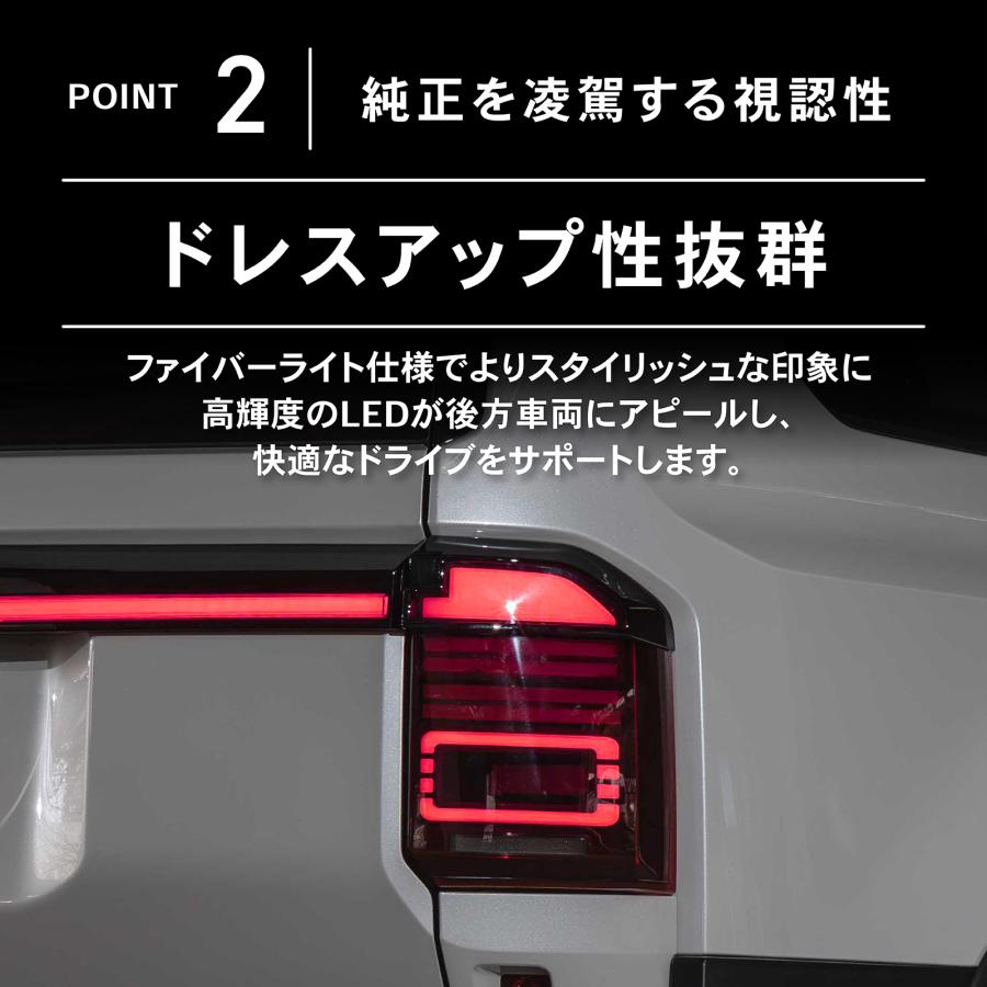 真鍮製　テールランプ LED Amazon | Tachiuwa 真鍮 LED ブレーキ テール ライト ウインカー