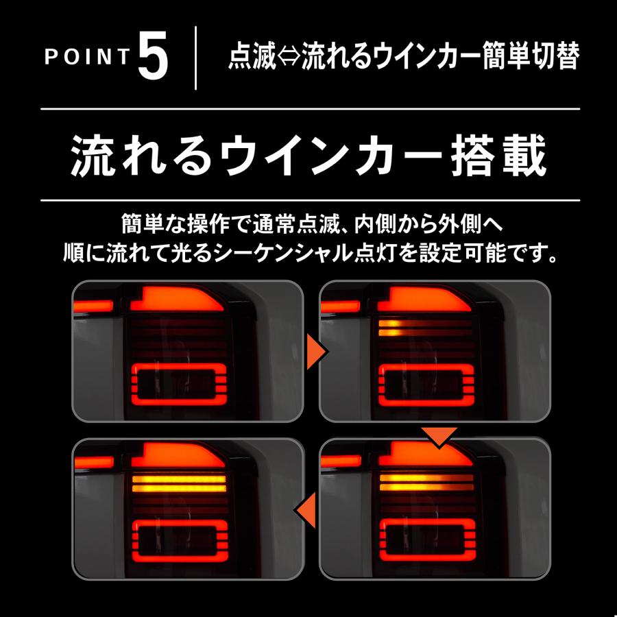 るーるるー様確認ページ ルビー 0.258ctルース