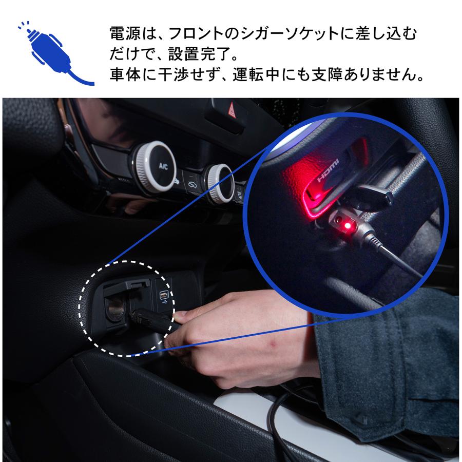 「車検対応」 「難燃証明書取得]」ハイエース 200系 クラシックスタイルキッド シートカバー 通常タイプ コンソール ボックス セット | ハイエース | 14