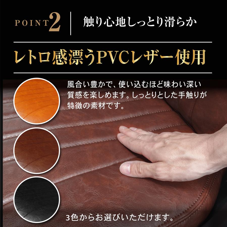 「車検対応」 「難燃証明書取得]」ハイエース 200系 クラシックスタイルキッド シートカバー 通常タイプ コンソール ボックス セット | ハイエース | 06