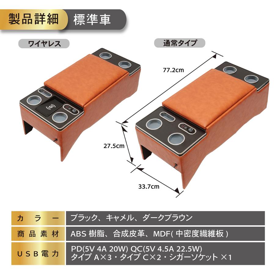 ハイエース　アシストグリップカバー　コンソールボックスシート ハイエース アシストグリップカバー コンソールボックスシート