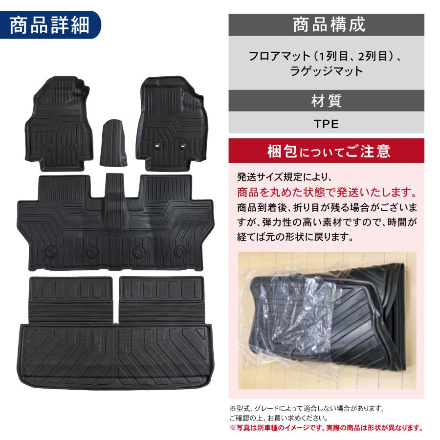 ここさ６本セット Amazon | 日本特殊陶業(NGK) スパークプラグイリジウムIX