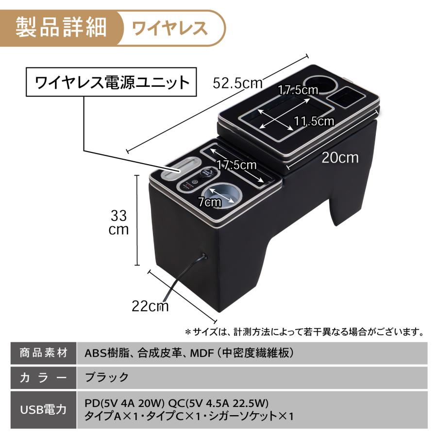 専用 Srixon ZX i 3w 15° フェアウェイウッド 新品スリーブ付 市場