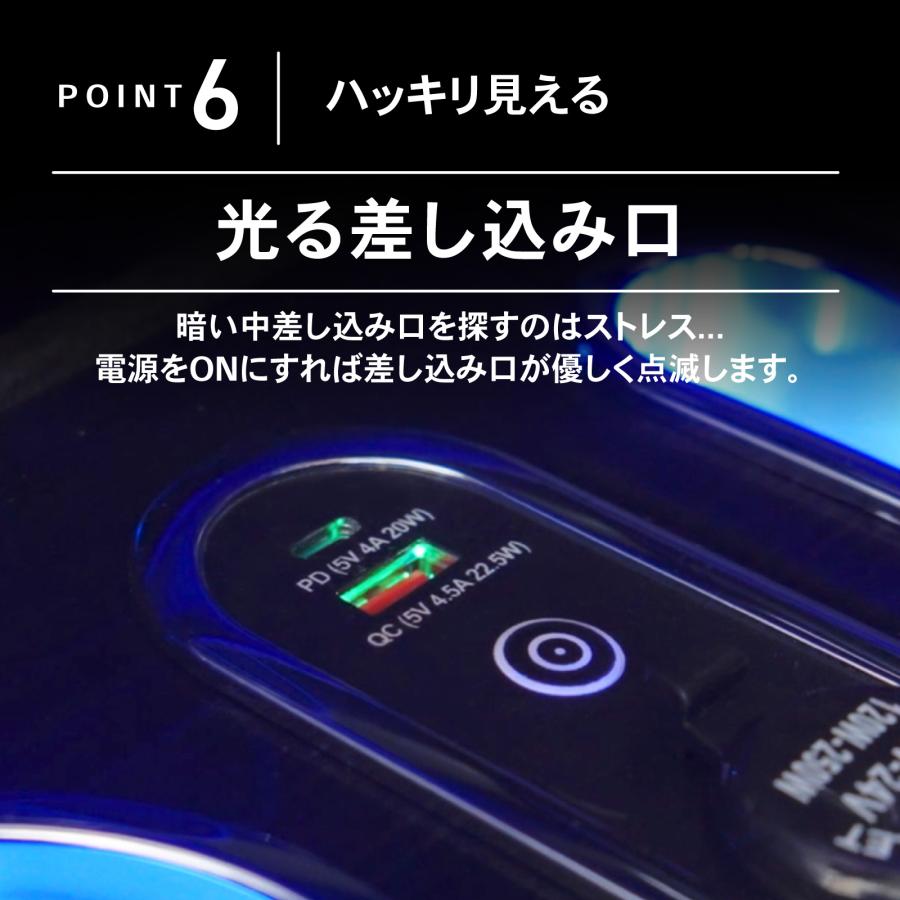 ムーヴ 専用 コンソールボックス 充電 後付け USB タイプA タイプC ドリンクホルダー センターコンソール 収納 新型ムーヴ ダイハツ DAIHATSU | ブランド登録なし | 13