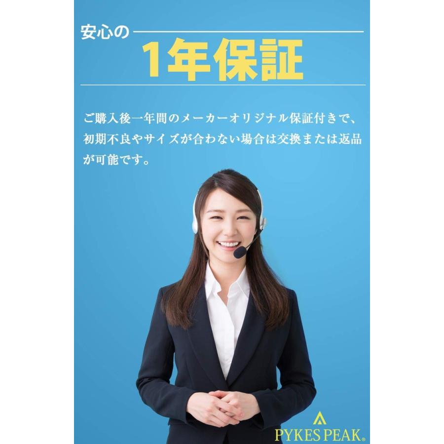 猫背矯正ベルト 効果 男 女 猫背 背中 矯正 ベルト メンズ レディース 姿勢矯正ベルト 姿勢矯正 サポーター 猫背を治す方法 ベルト 猫背サポーター 定形外 A161 Mobileone ヤフー店 通販 Yahoo ショッピング