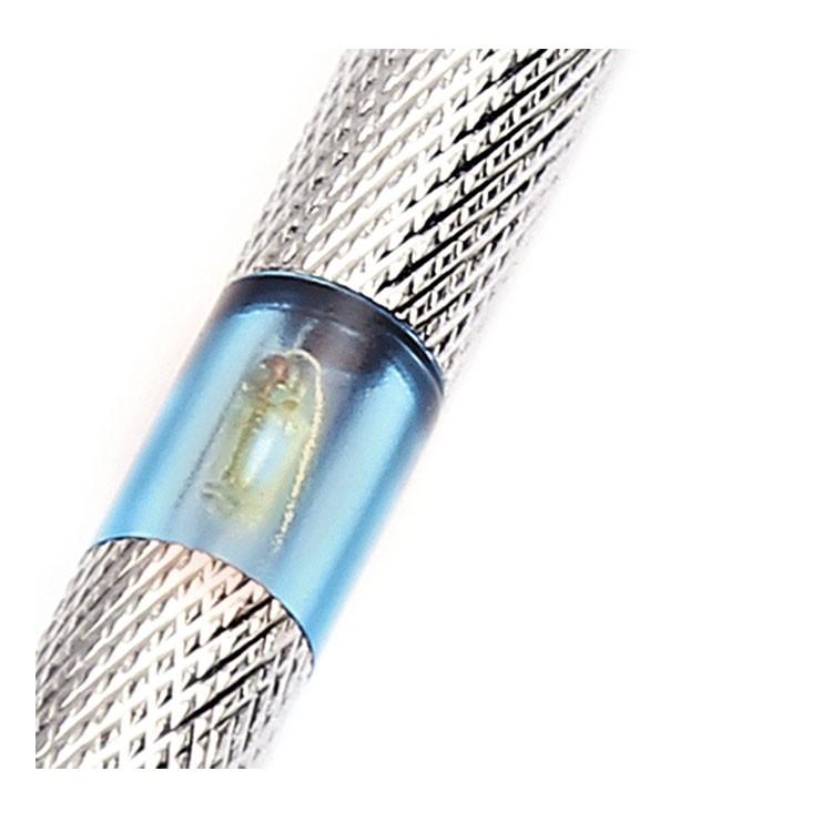 静電気除去 キーホルダー 静電気除去グッズ 強力 車 新作 定形 ドア 静電気 防止