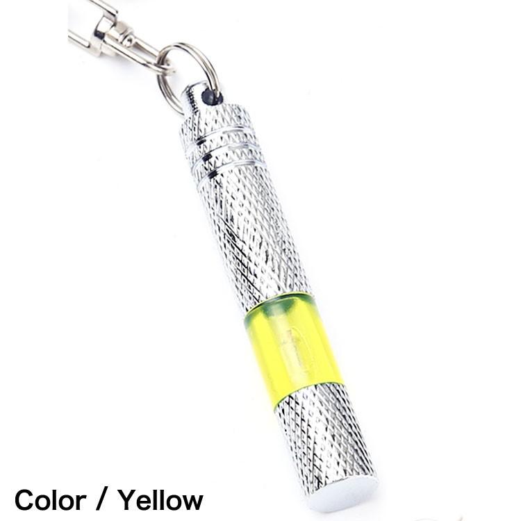 静電気除去 キーホルダー 静電気除去グッズ 静電気除去 強力 車 ドア 静電気 防止 定形 A181 Auto Mobile One ヤフー店 通販 Yahoo ショッピング