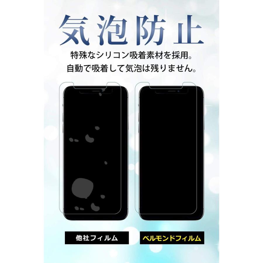 ガイド枠付 Iphone12 Pro Max フィルム Iphone 12 Pro Max 6 7インチ 全面保護 透明 ガラスフィルム 日本製素材 強化ガラス 保護フィルム B0148iphone1267gclgf Auto Mobile One ヤフー店 通販 Yahoo ショッピング