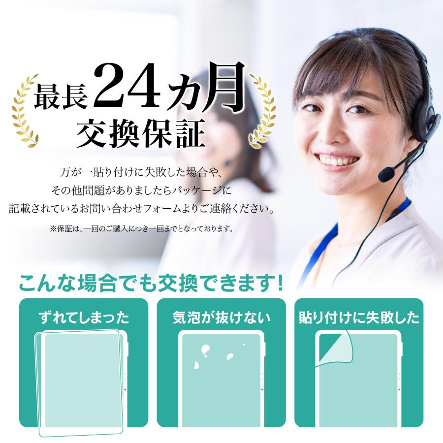 XP-Pen Artist 15.6 XP-PEN Pro ペーパーライクフィルム XP-Pen Artist 15.6 XP-PEN Pro ペーパーライクフィルム