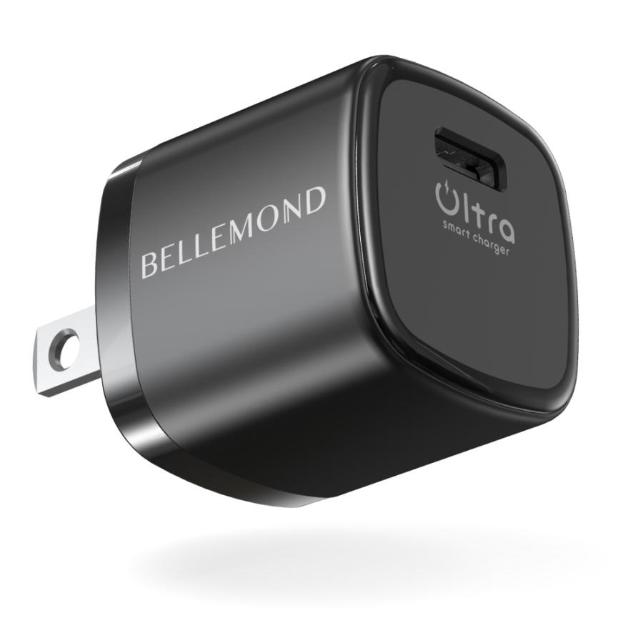 20w 急速充電器　iPhone USB-C電源アダプタ 20W USB-C電源アダプタを購入 - Apple（日本）
