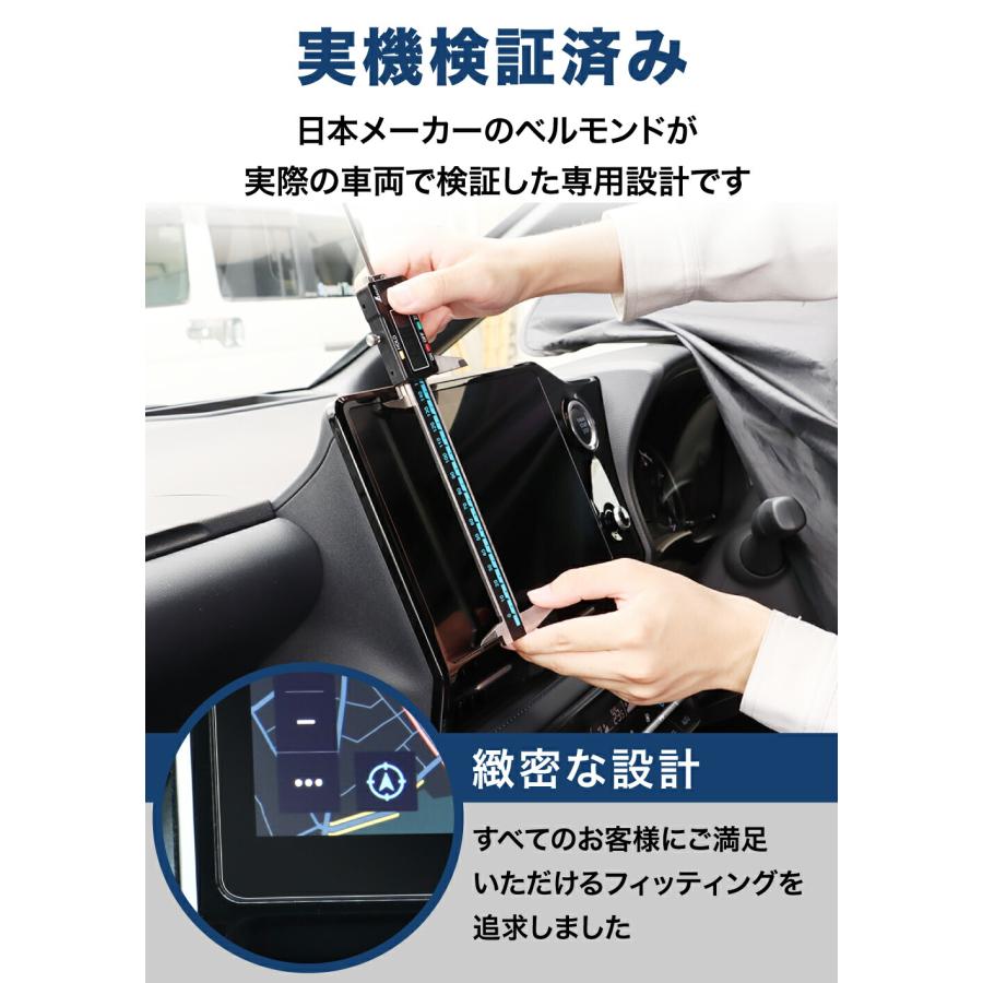 新型10円パン焼き器　電気用　保護フィルム付き 新型10円パン焼き器 電気用 保護フィルム付き 新型10円パン焼き
