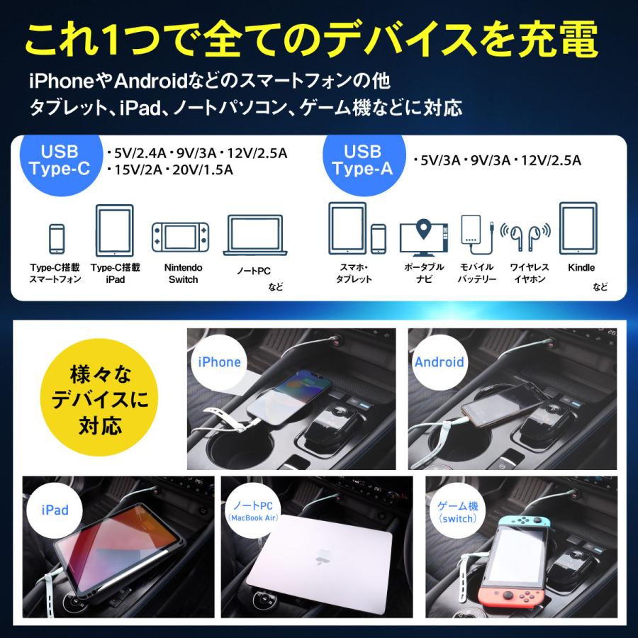 【値下げ済！相談可】【カバー＆充電器付き】Iphone7, 256Gb ip8-6350cl-02.jpg