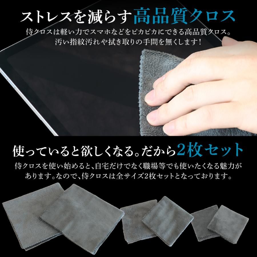 な*ん様 ブルー2枚セット PSA10】カメックス (25th) PROMO PROMO 003/025の通販 土日祝休