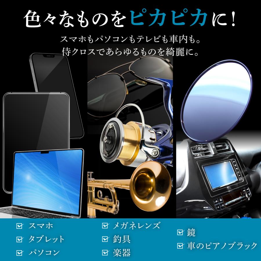 プライズ　いろいろ　29個セット 31z+kFWcpKL.jpg