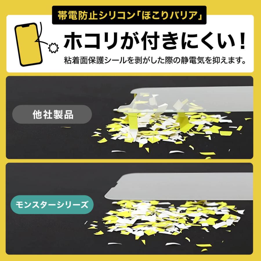 ご購入者 1751【早い者勝ち】iPhoneX 256GB SIMフリー☆