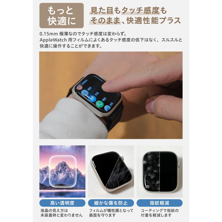 定期入れの 楽天市場】ZX(スマートウォッチ本体 定期入れの 楽天市場】ZX(スマートウォッチ本体