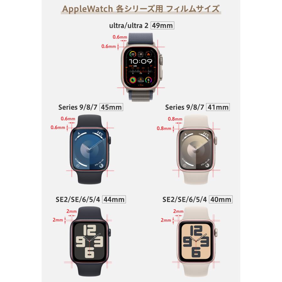 専用10枚 Amazon | キタコ(KITACO) ハンドルストッパープレート ライブ